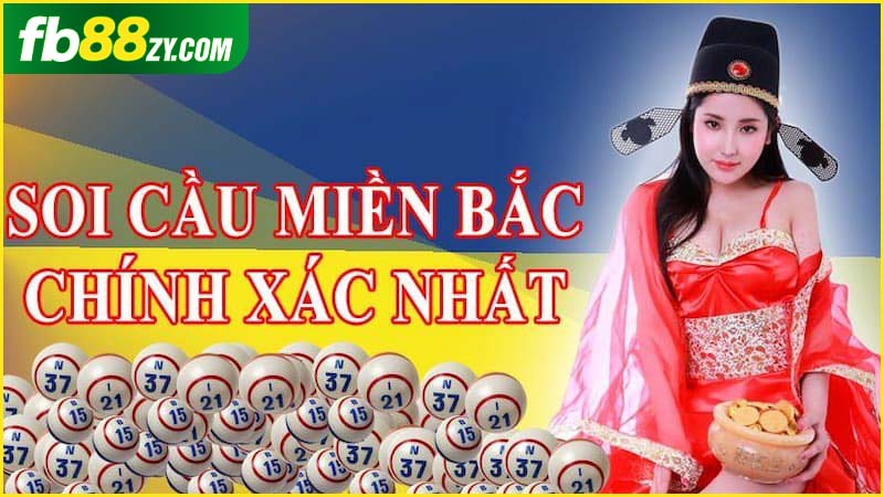 3 bước chơi game tại sảnh Xổ Số tại FB88