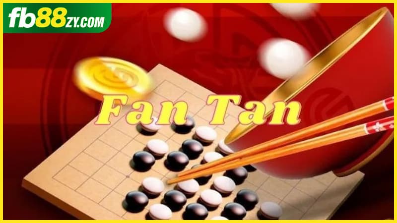 Bí kíp chinh phục những ván cược khi chơi Live Fanta