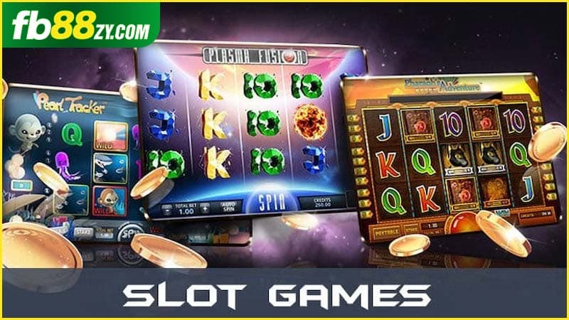 Chia sẻ mẹo chơi Slot nổ hũ online thắng lớn từ cao thủ