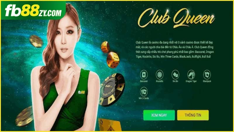 Tìm hiểu Slot Game FB88